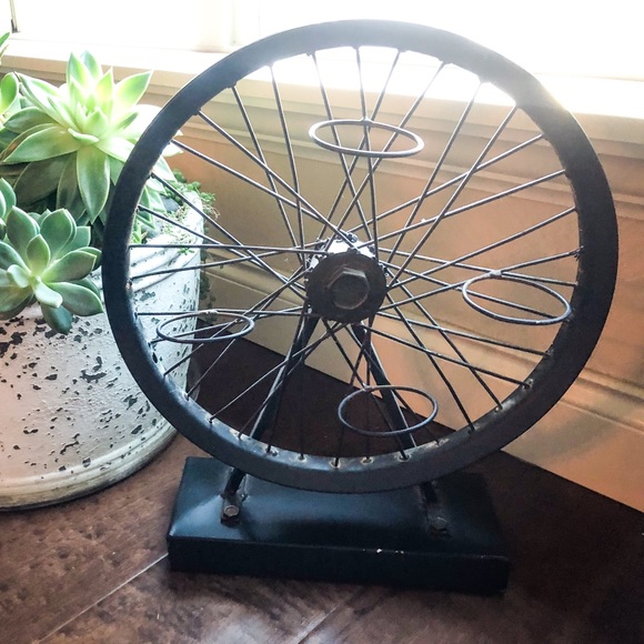 Other - Industrial Art